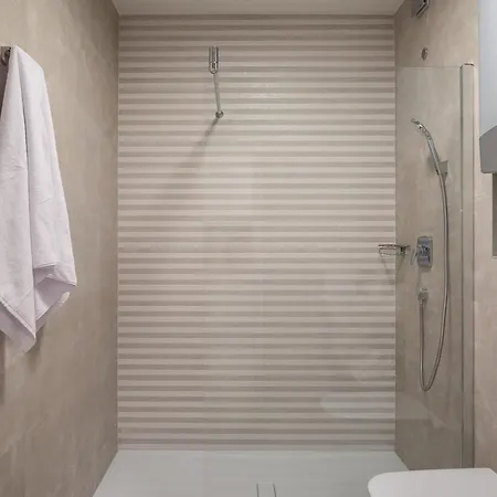 Villa Mirta Bol Zimmer foto