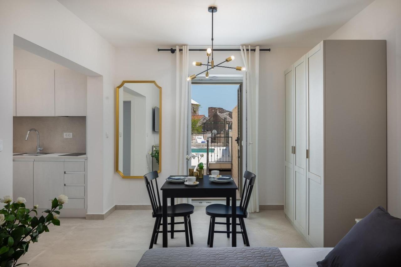 Mirta Appartement
