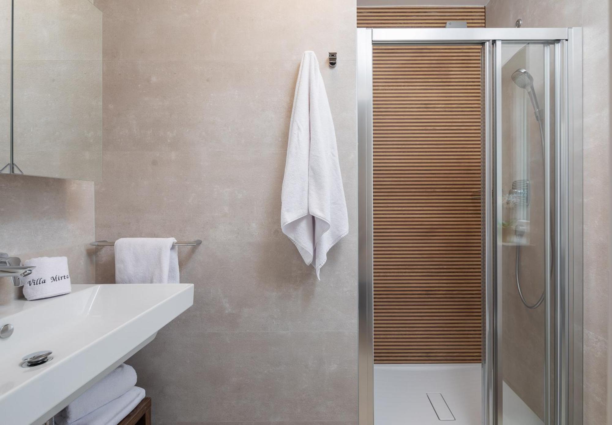 Appartement Mirta Bol
