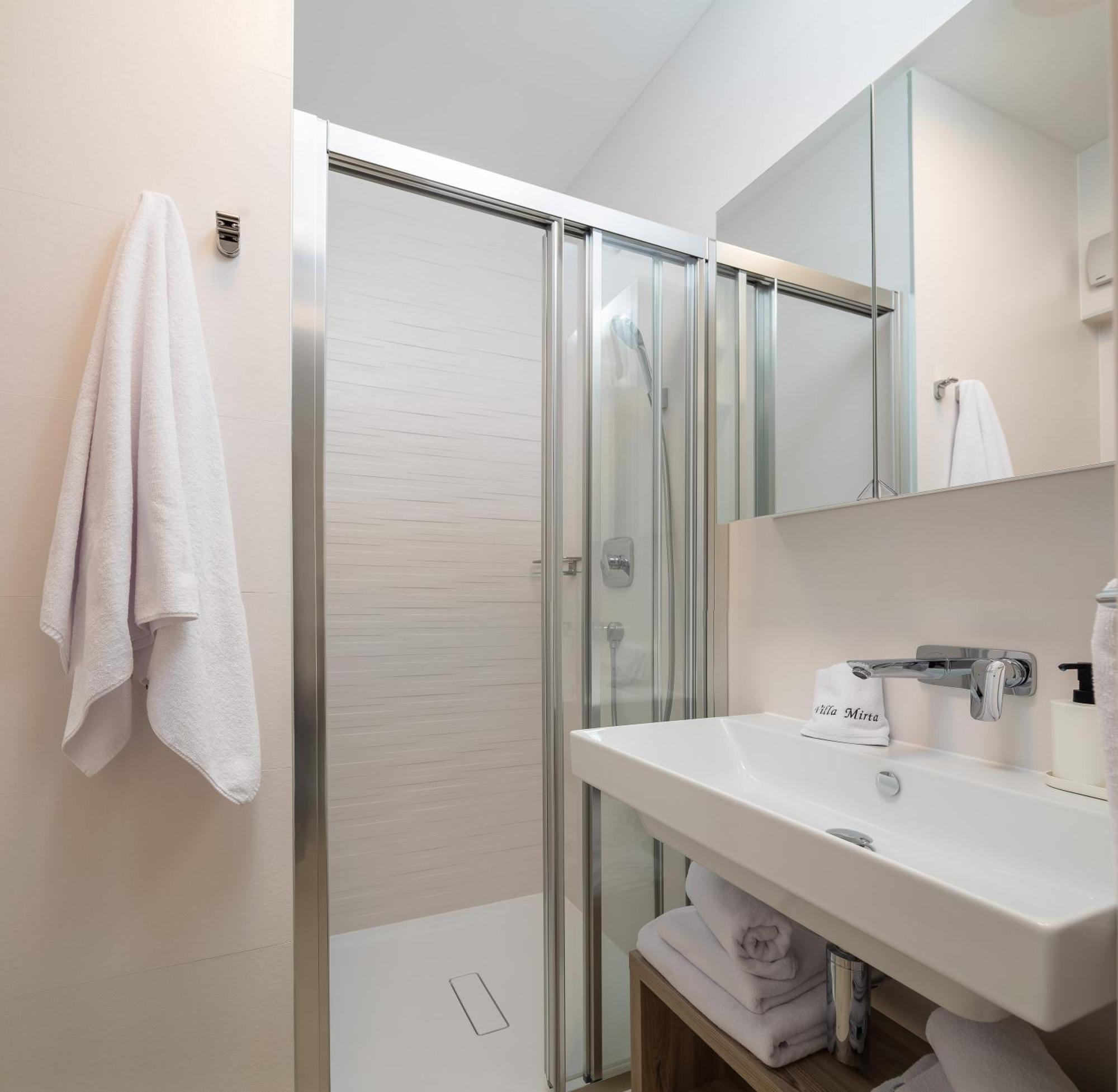 Apartment Mirta Bol